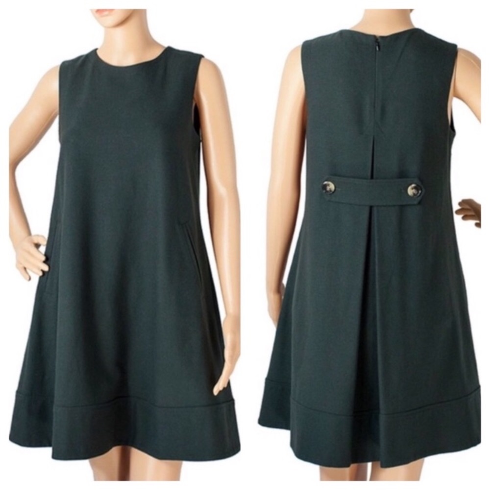 Black Theory Kiah Alberts Dress View 2
